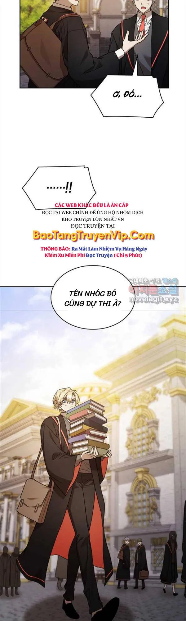 Trang 37