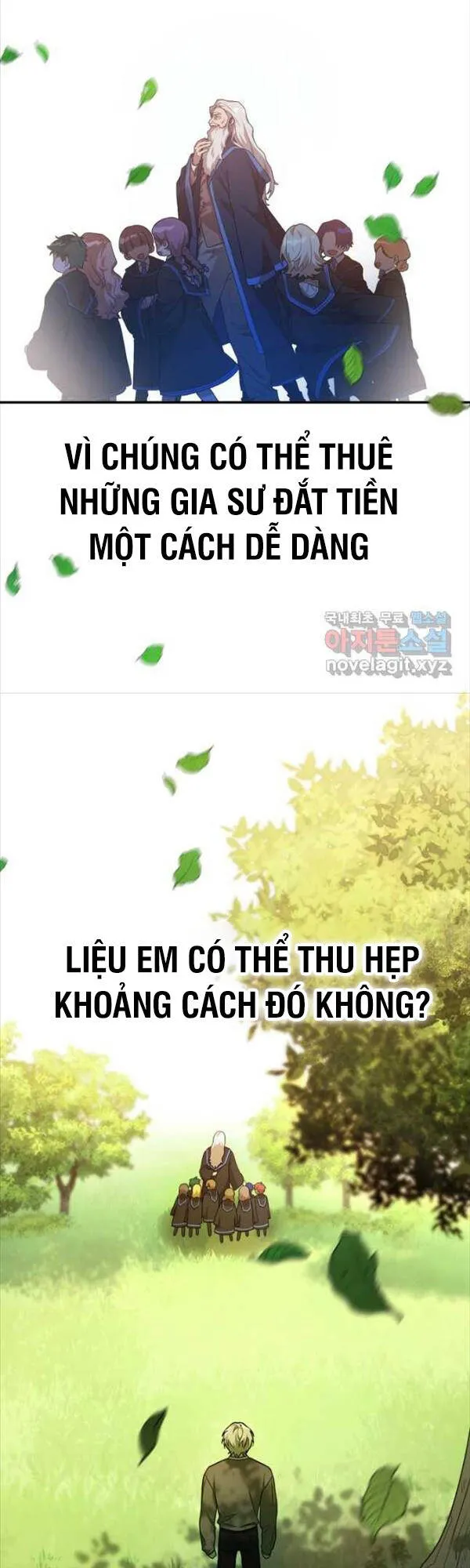 Trang 43