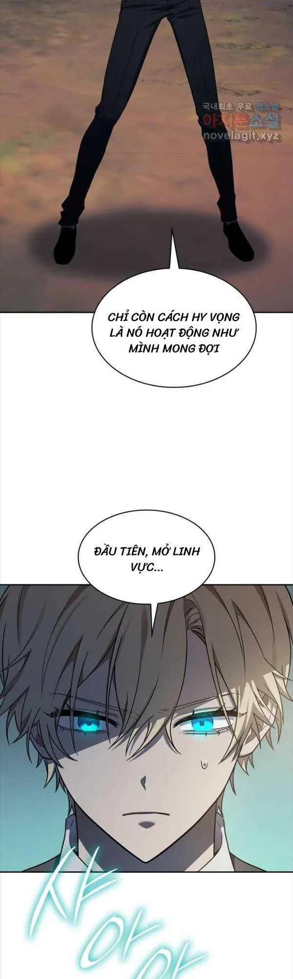 Trang 55