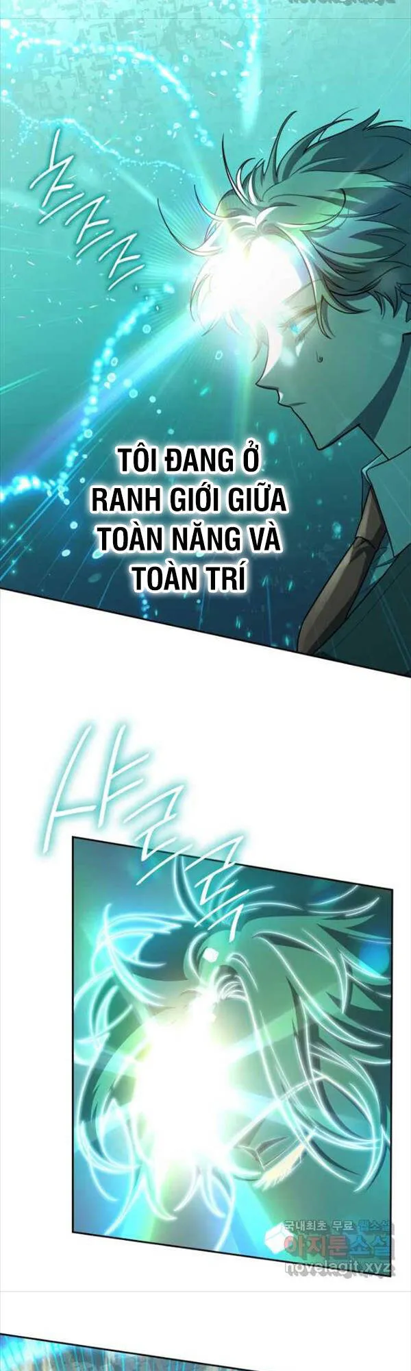 Trang 57