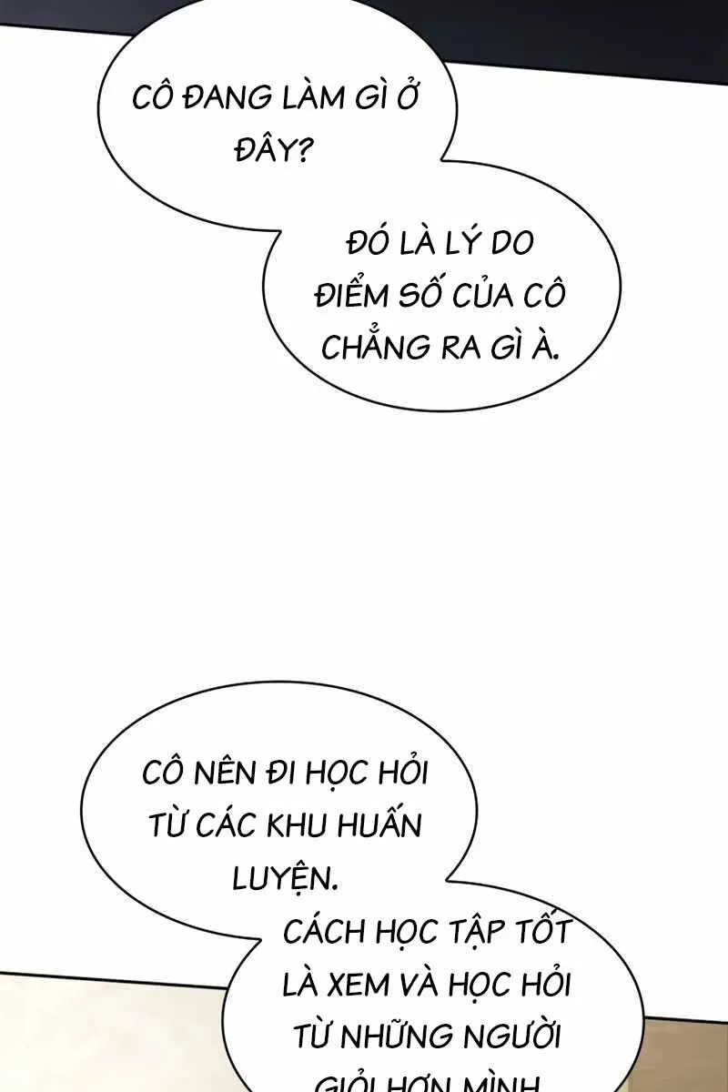 Trang 82