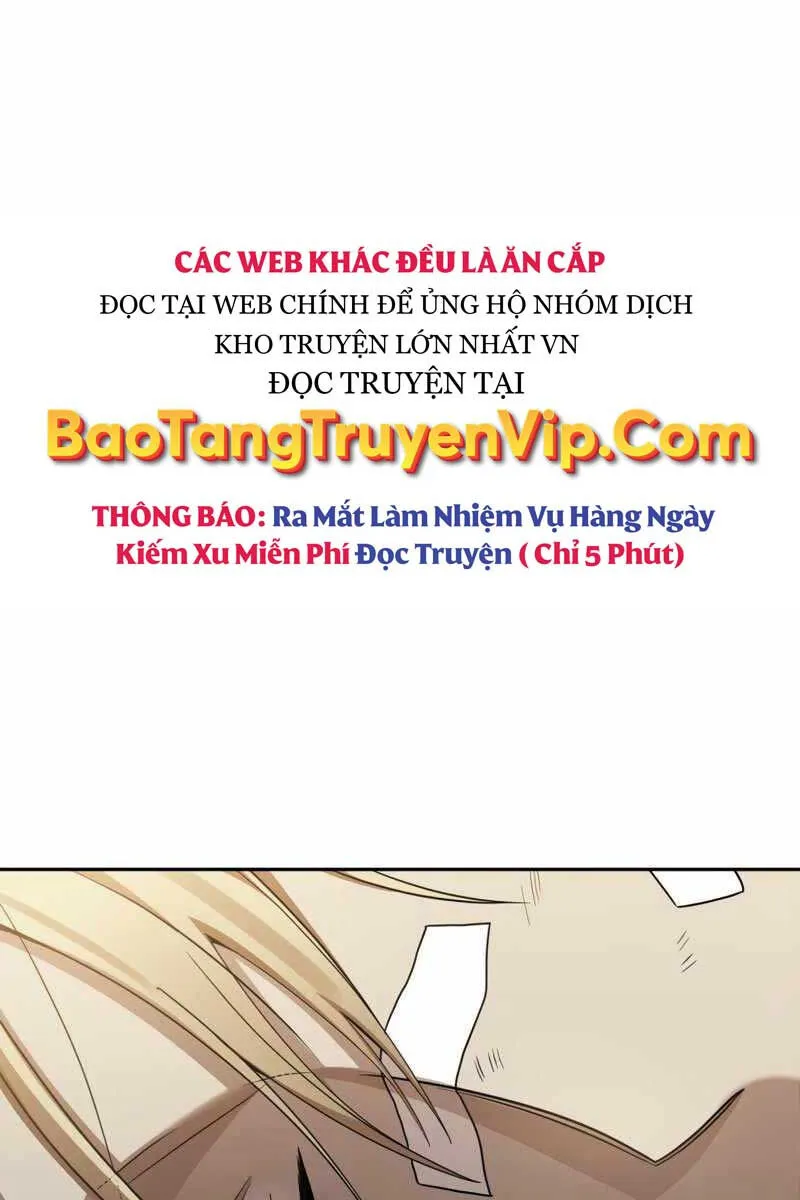 Trang 140