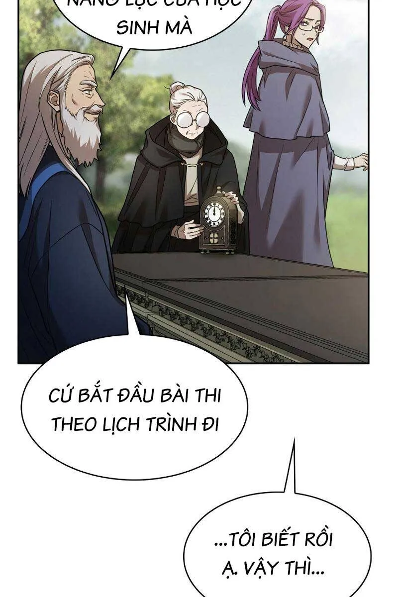 Trang 51