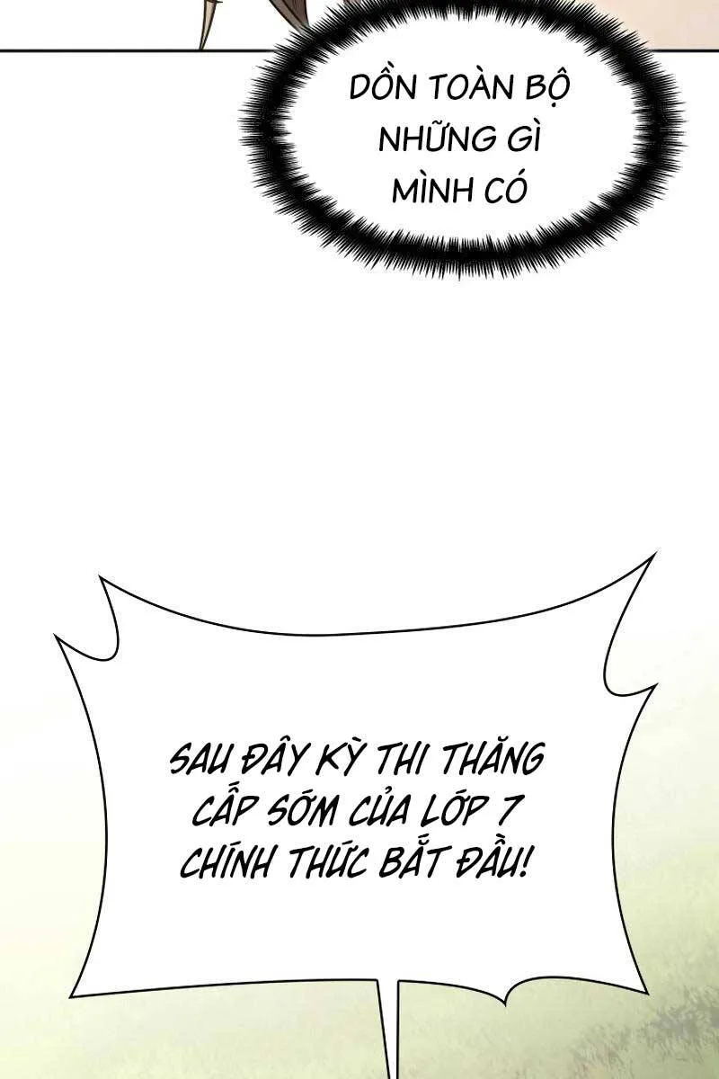 Trang 60