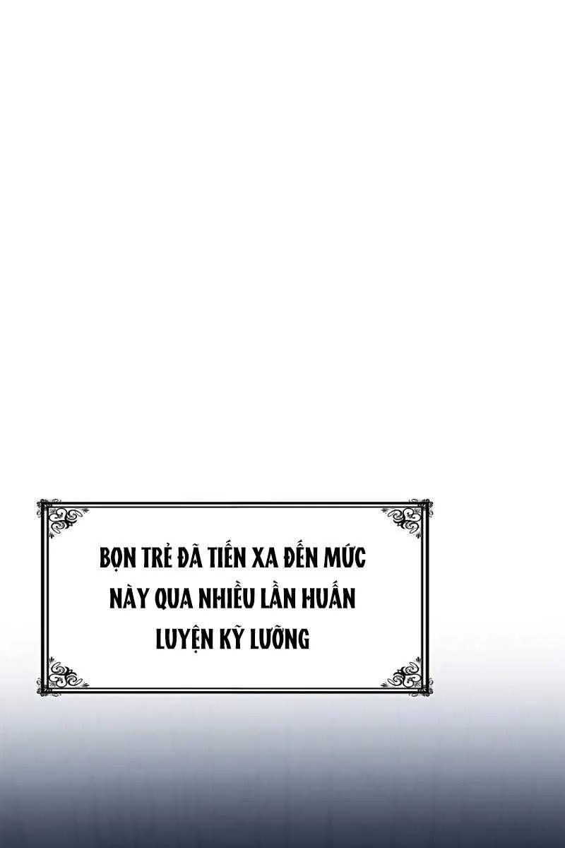 Trang 81