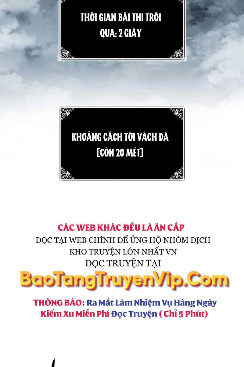 Trang 88