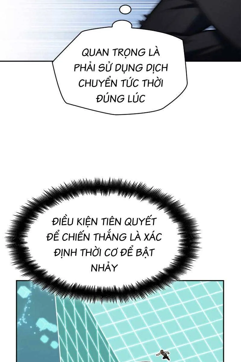 Trang 90