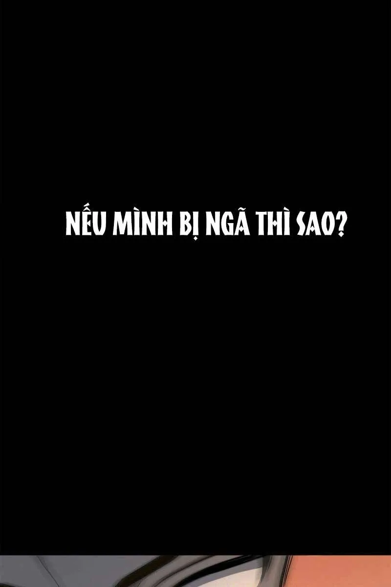 Trang 111