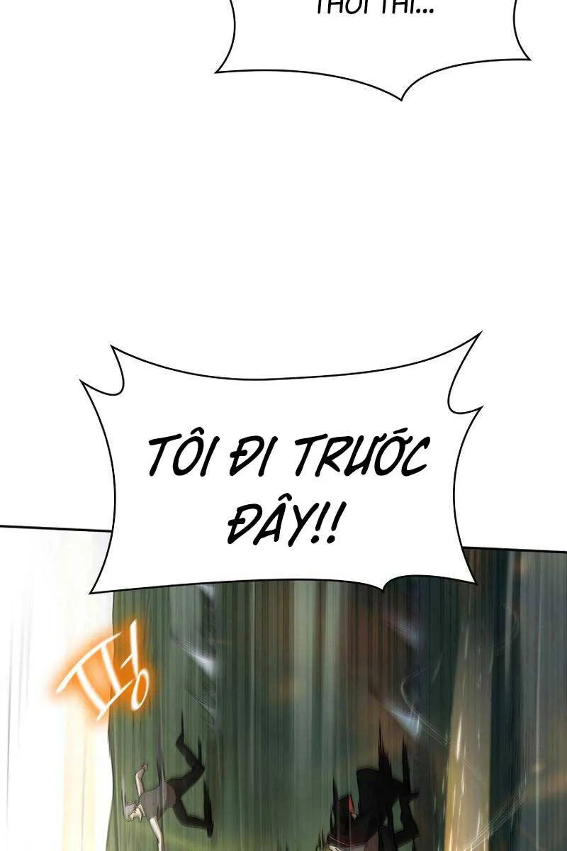 Trang 119