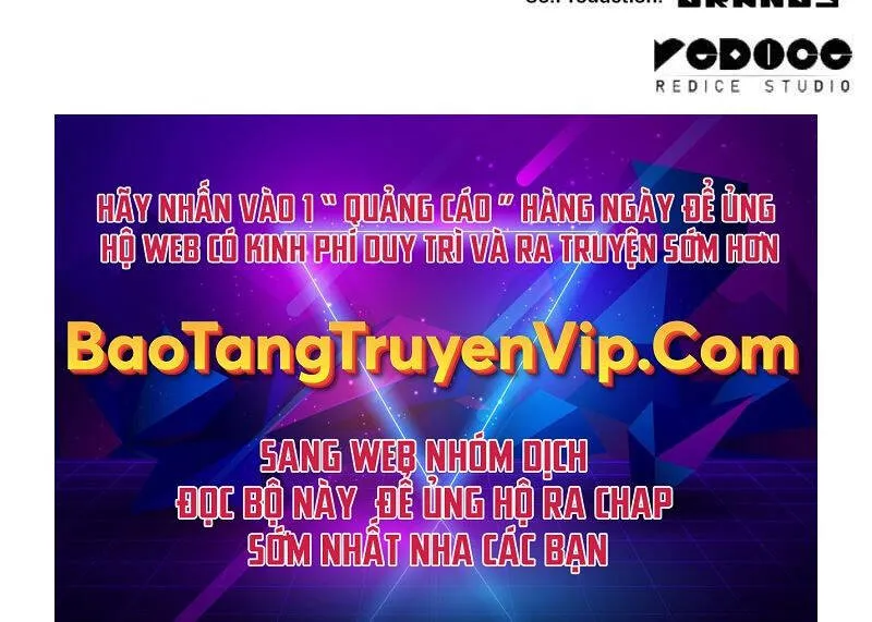 Trang 135