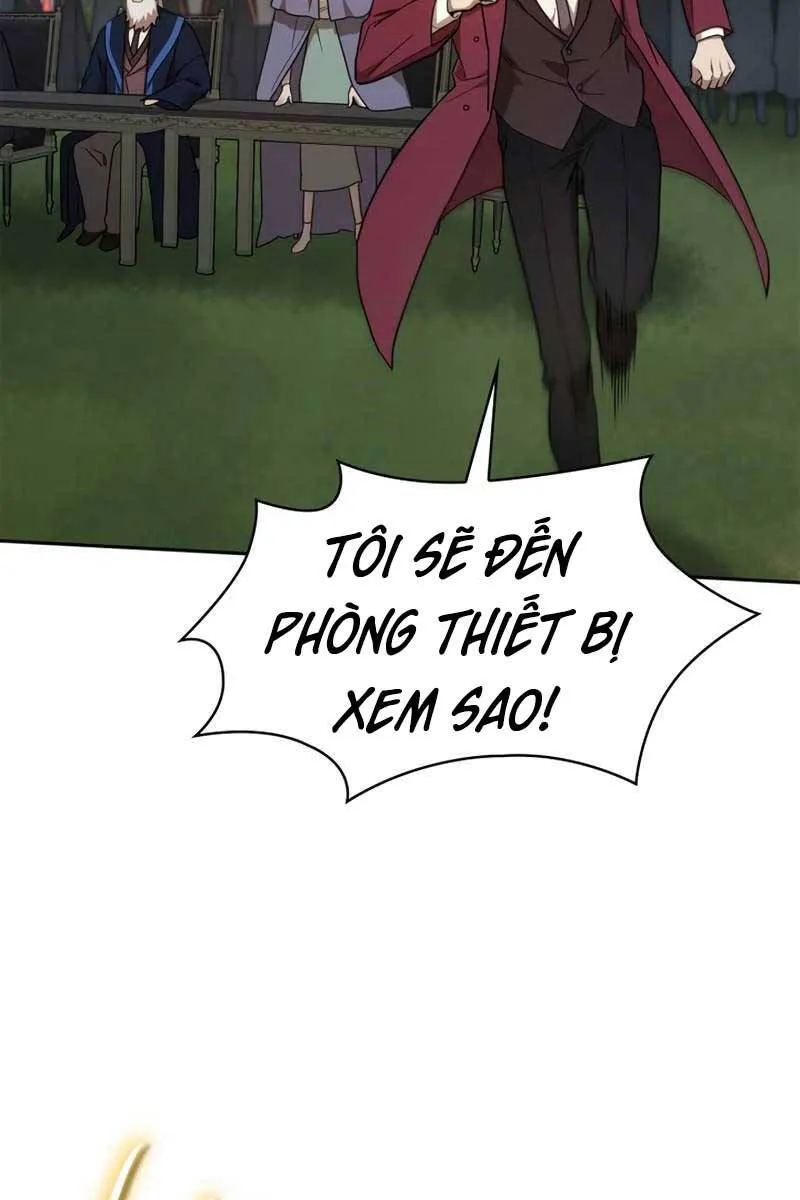 Trang 77