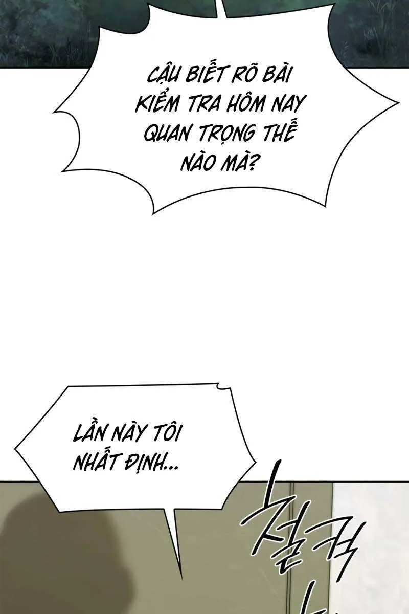 Trang 95