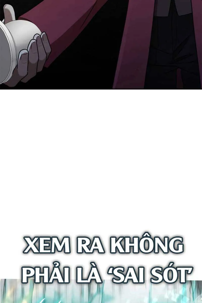 Trang 98