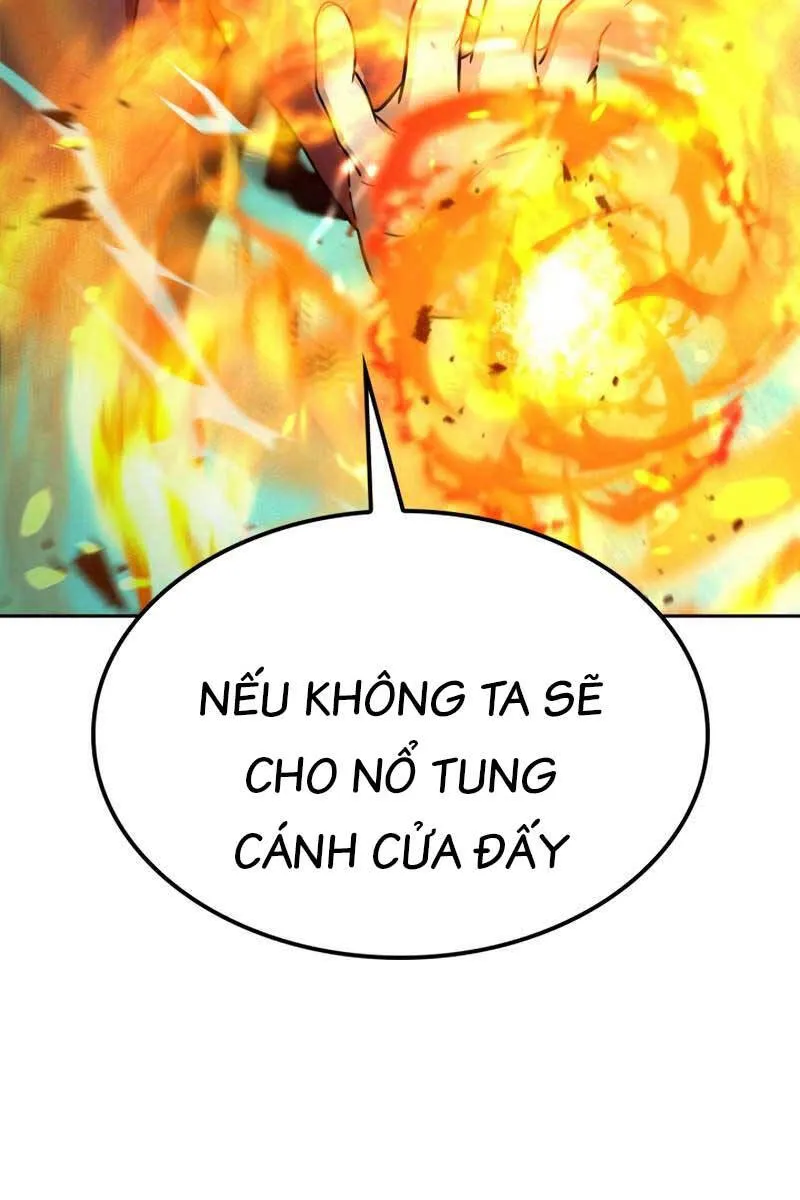 Trang 105