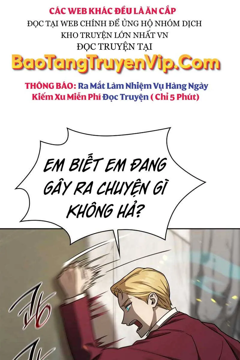Trang 113