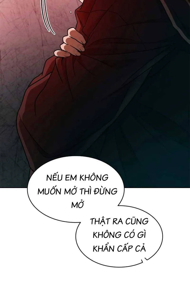 Trang 122
