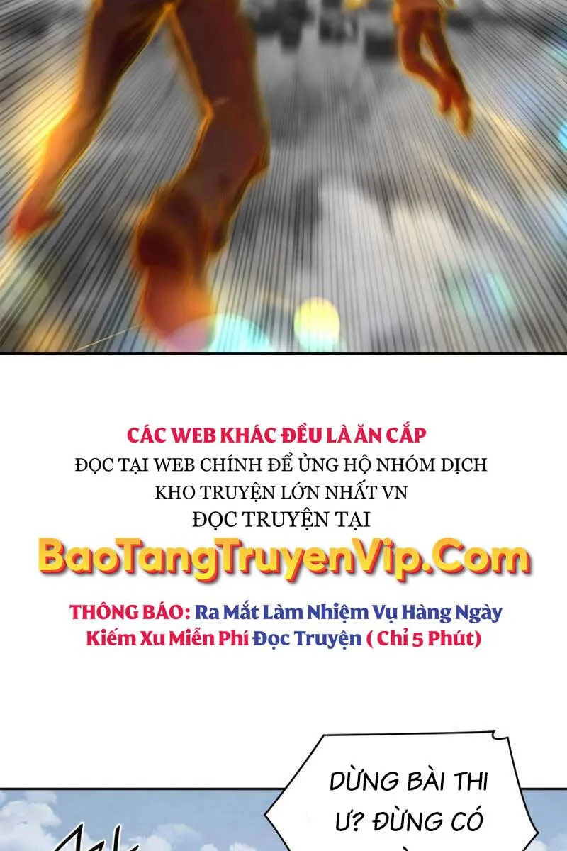Trang 126