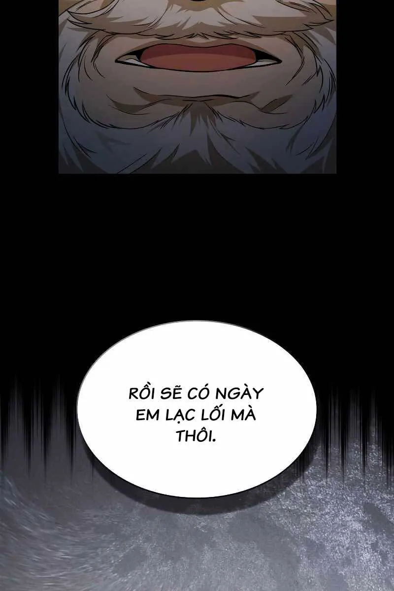 Trang 62