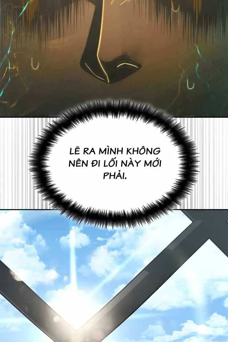 Trang 68