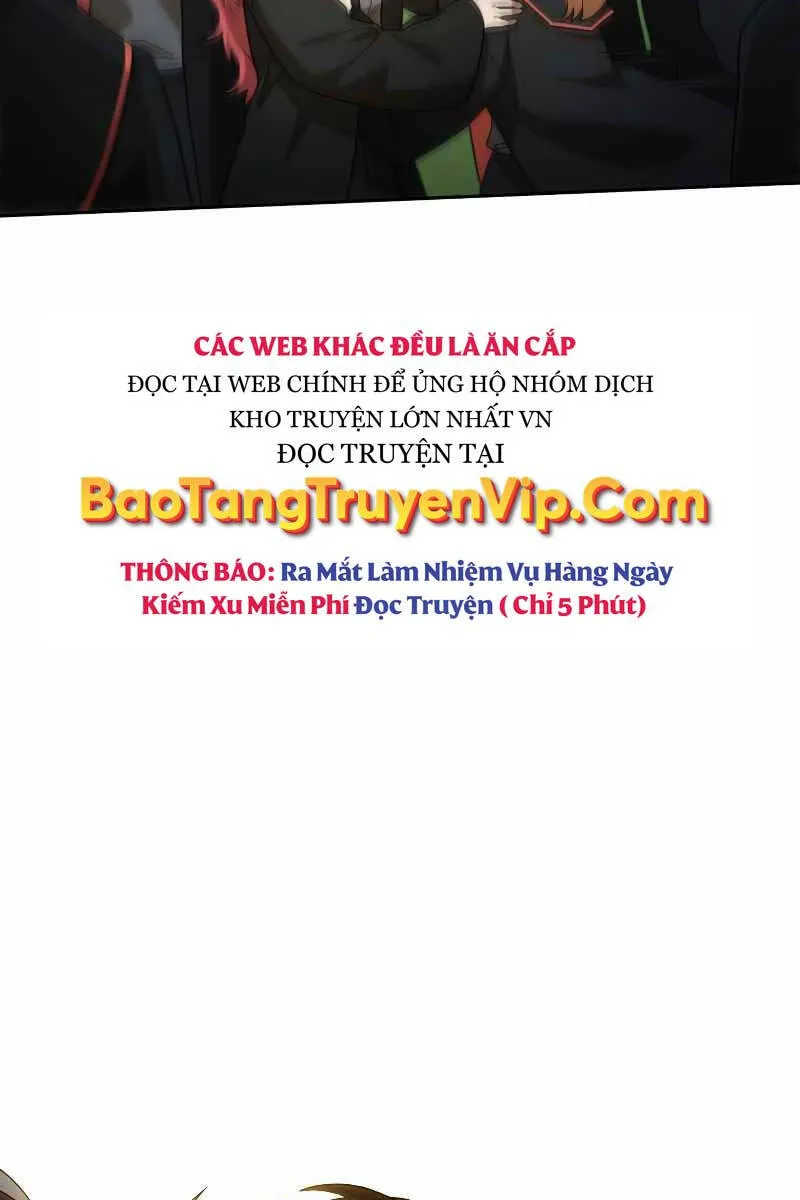 Trang 75