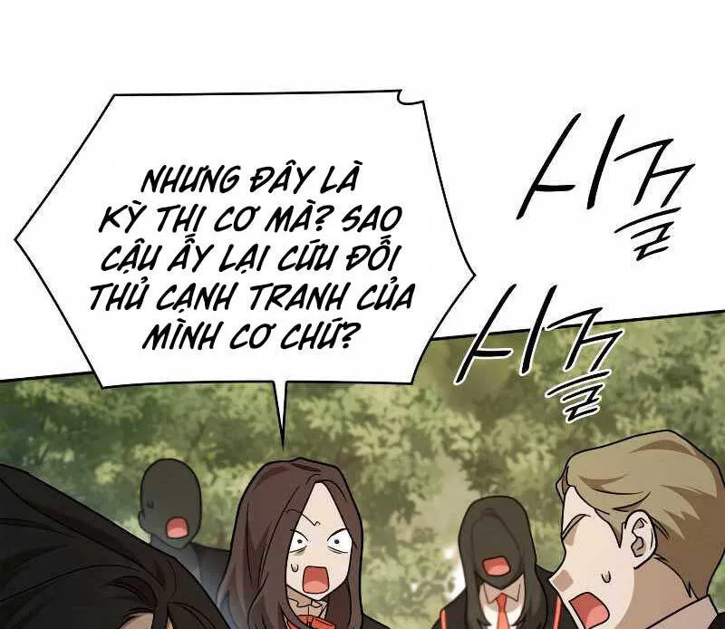 Trang 83