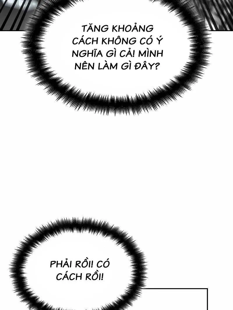 Trang 97