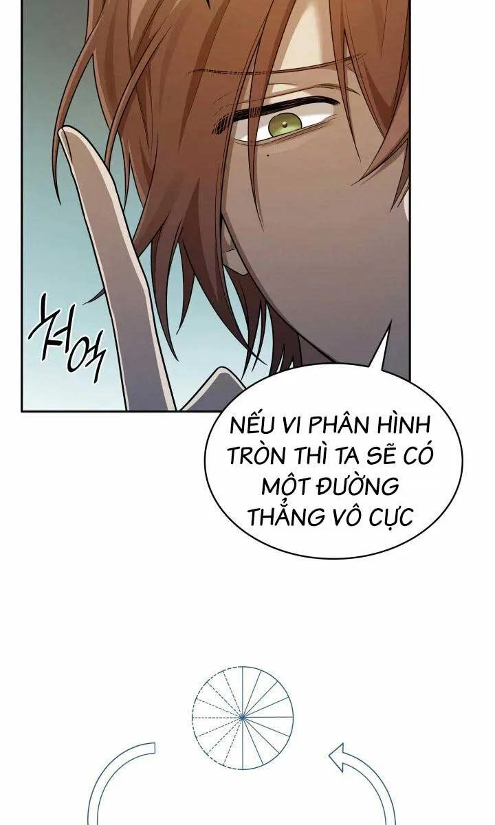 Trang 69