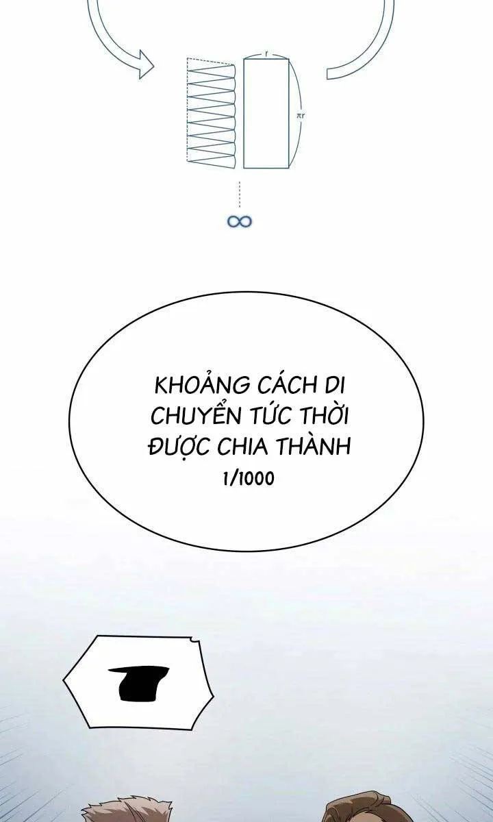 Trang 70