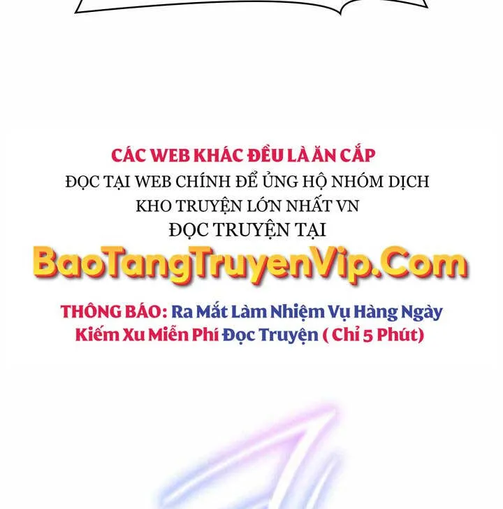 Trang 91