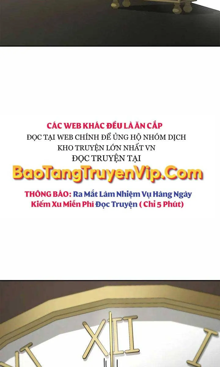 Trang 108