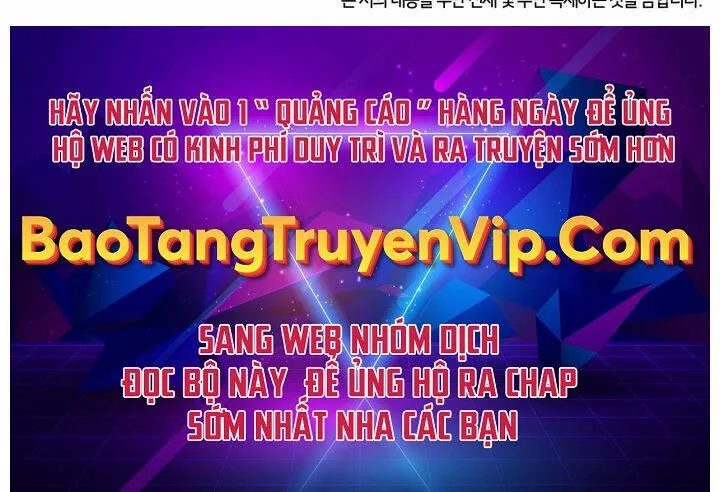 Trang 111