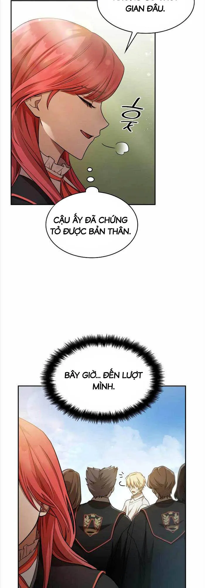 Trang 62