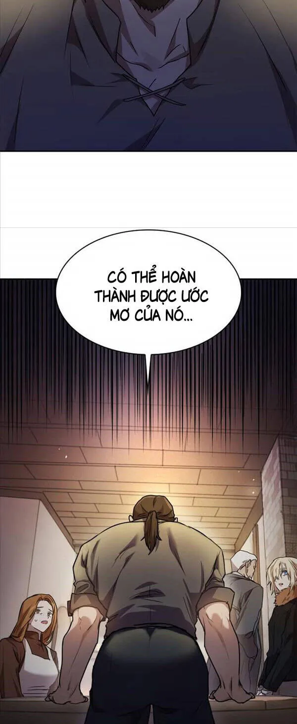 Trang 54