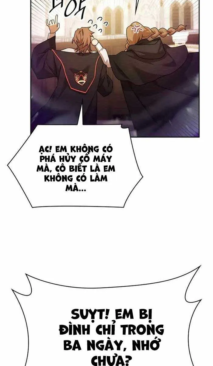 Trang 60