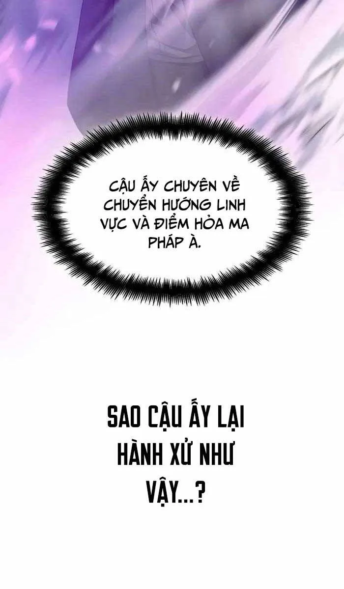Trang 62