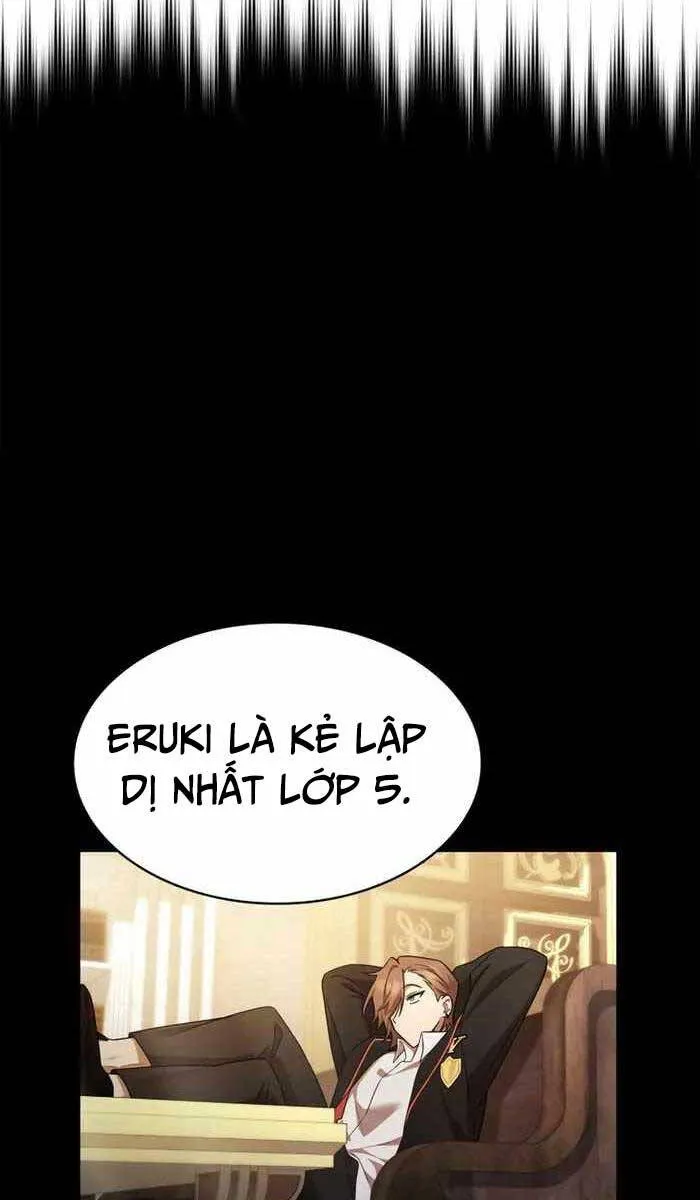 Trang 64