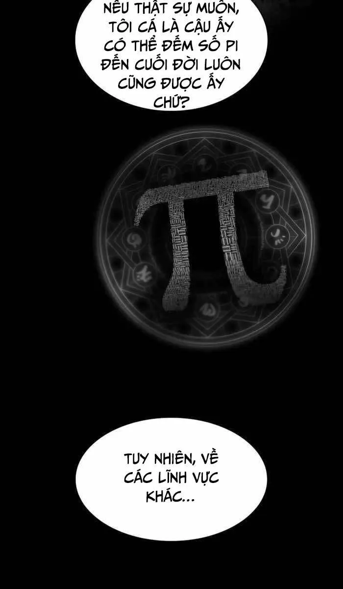 Trang 71