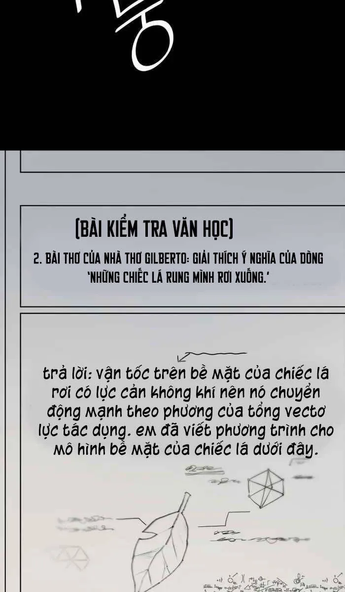 Trang 73