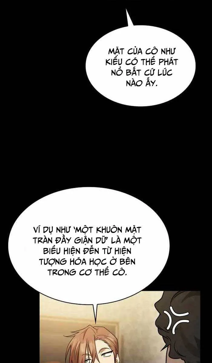 Trang 77