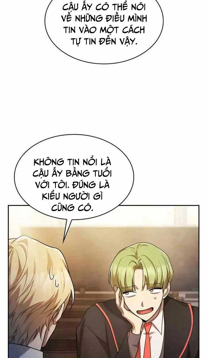 Trang 82
