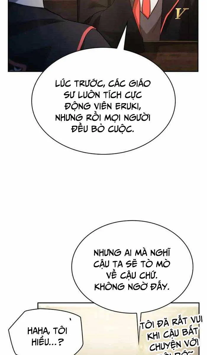 Trang 83