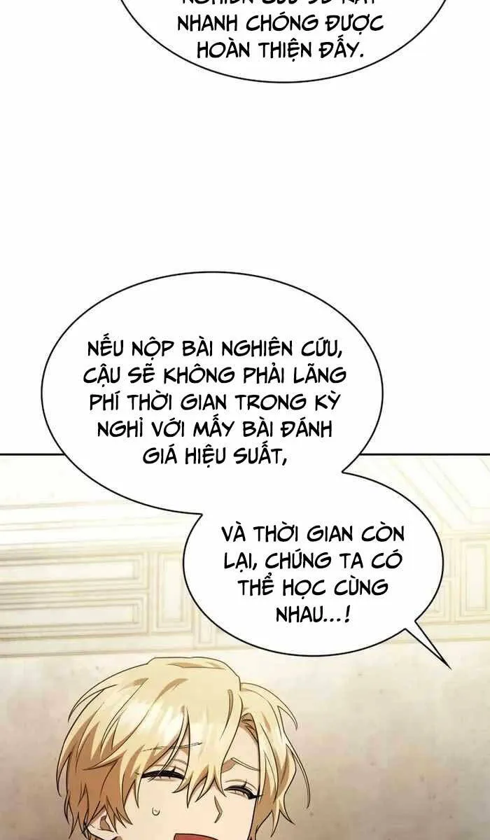 Trang 88