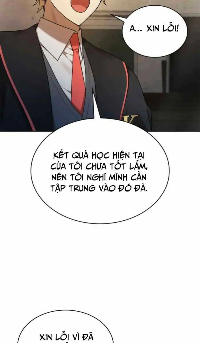 Trang 89