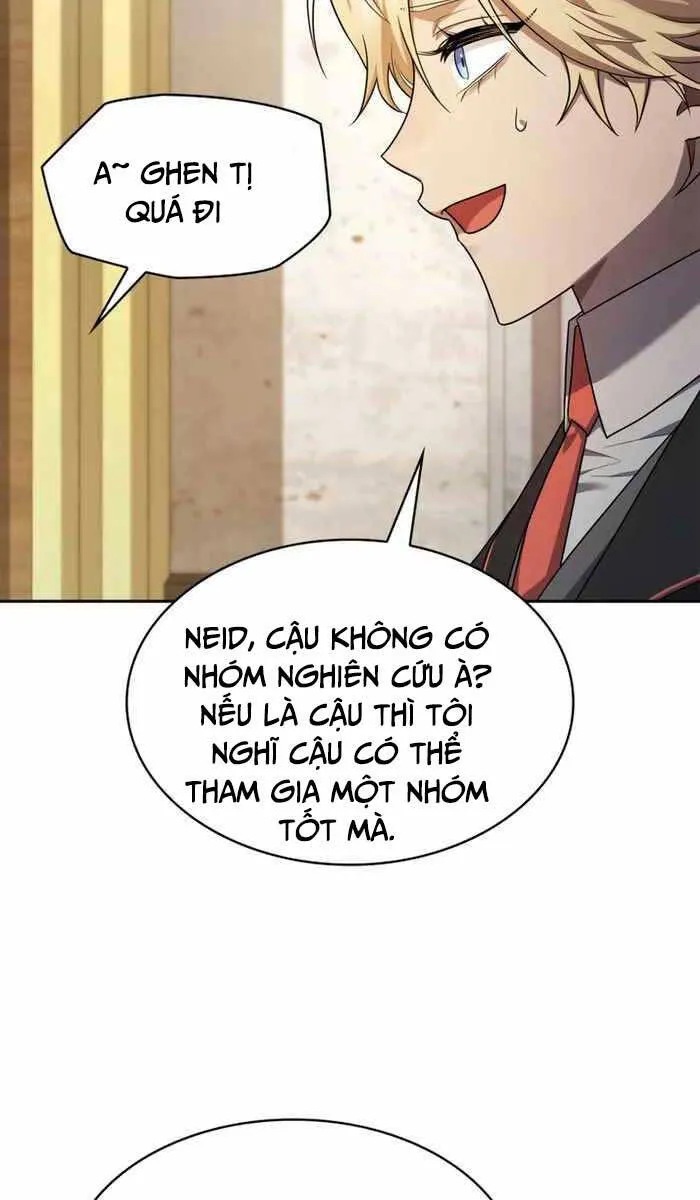 Trang 94