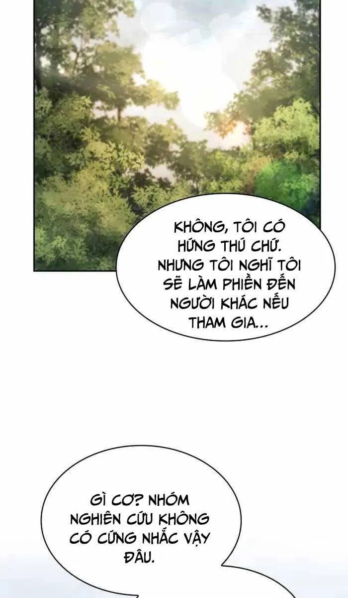 Trang 101