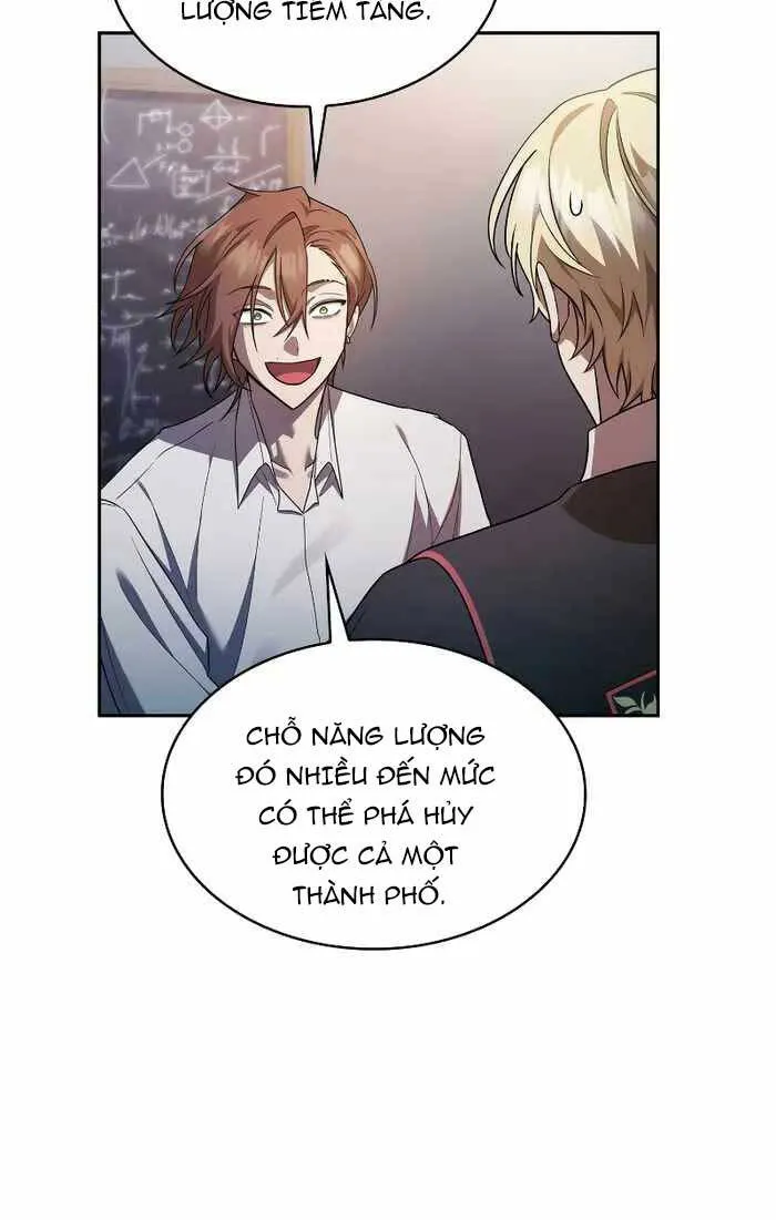 Trang 35