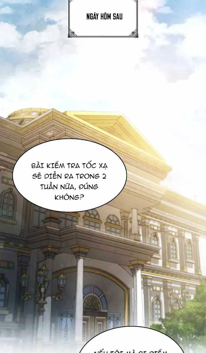 Trang 73