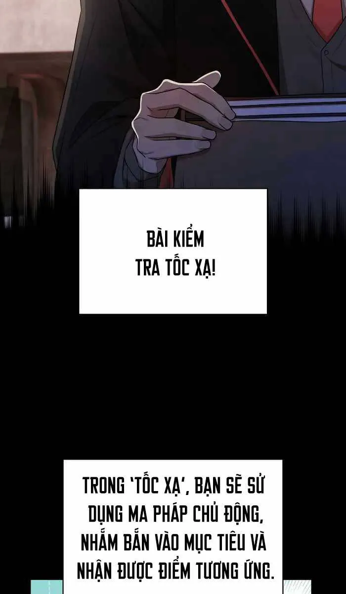 Trang 77