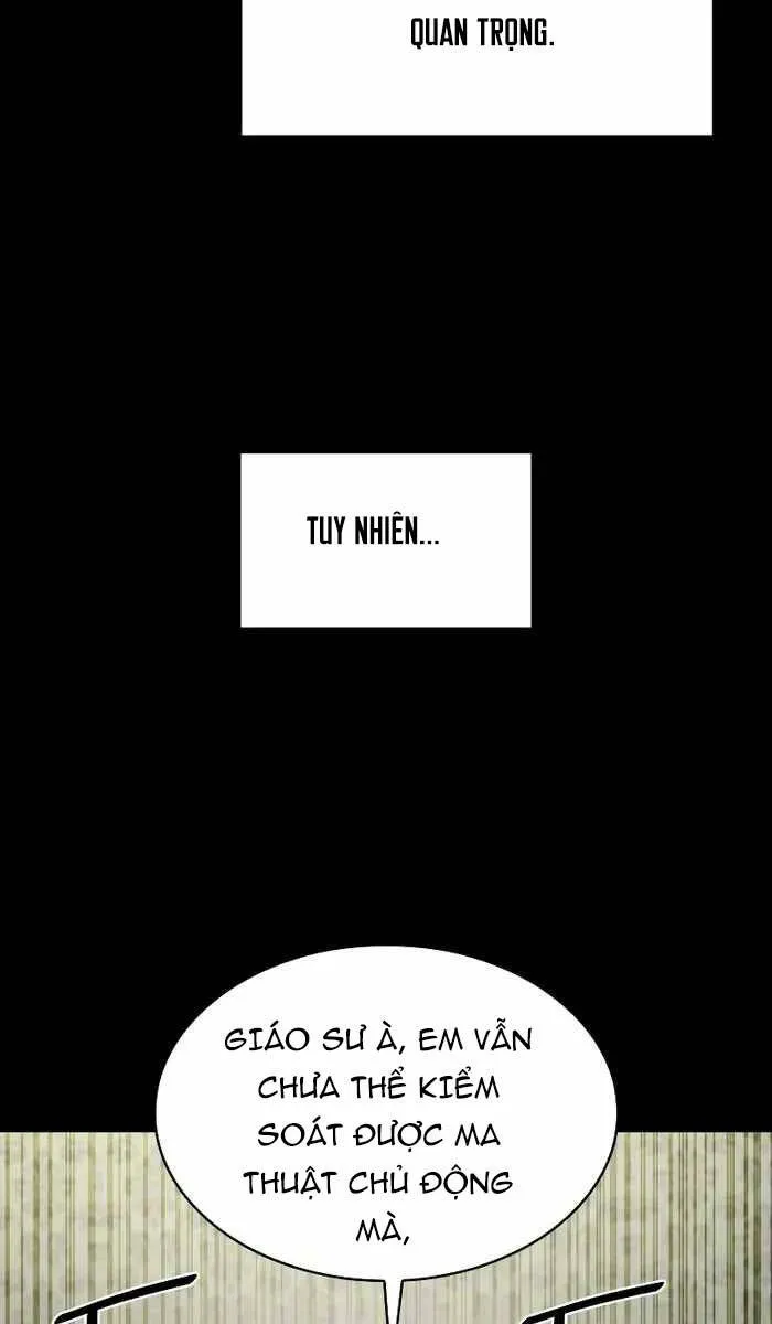 Trang 80