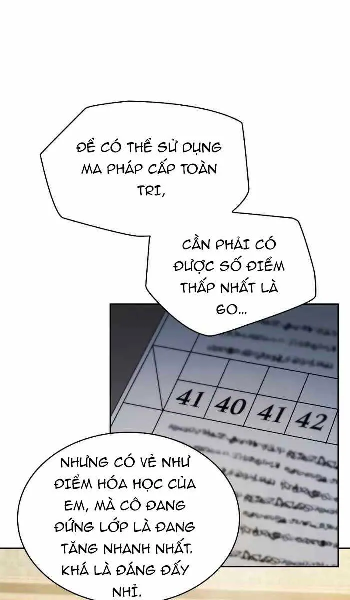 Trang 82